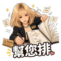 maggiechang002