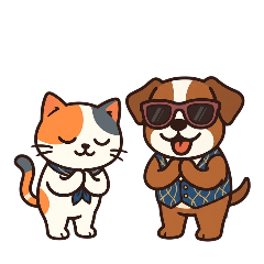 Admin Buddy