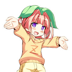 ほめられてのびるらじお