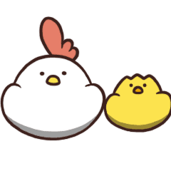 動く！毎日でぶどり