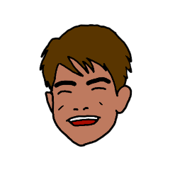 たるたびスタンプ