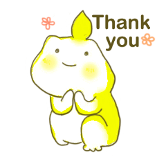 Daily life of 8Q frogs and millet