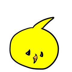 ひよこのにちじょう3