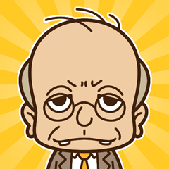 営業部長たもじぃ　働くサラリーマンの日常