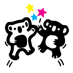 Heiko Windisch Koalaola