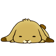 ロップ＆イヤー