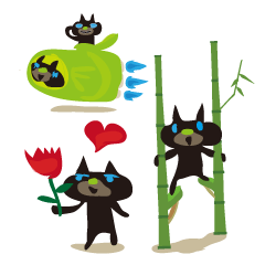 アルヴィオン王国 8