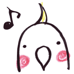 マロン - かわいい表情大集合 -