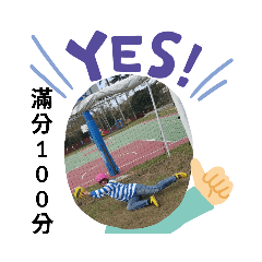 Koala_20200211215703