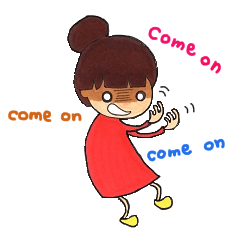 使いやすいよっっ...たまりちゃん♪