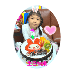 Anita_20200405211836