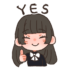 あまたのスタンプ