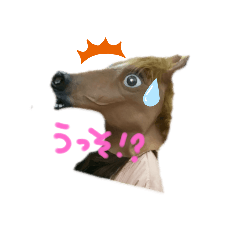 テレ屋のＭ姉さん