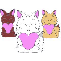 日常会話～相づち打ちます～