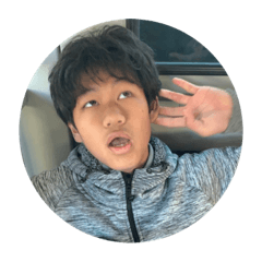 愉快なサッカーぶ