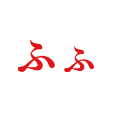 一言感情スタンプ