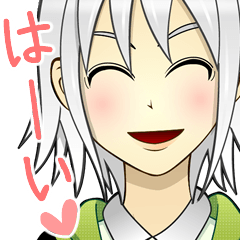 メルトコンプレックス