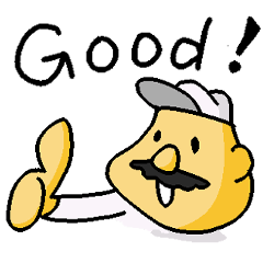 製造現場のおっちゃん3