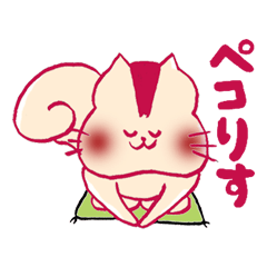 おおもりすてき日常。／金城学院大学