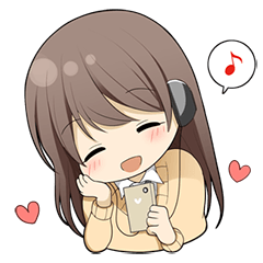 そのボイス、有料ですか？