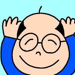 友平さんシリーズ２