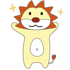 ライアンの家族会話