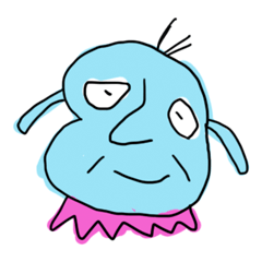 かわいいようせいさん!!