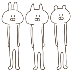 ゆるすぎ都市伝説