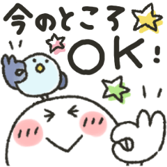 まるぴ★グループトーク