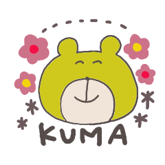 kumasticker16