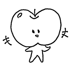 ガンバップルちゃん