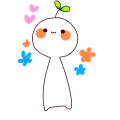 ゆとりとルッカー