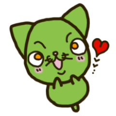 ネコのたいぞう Part１ -したいぞう編-