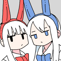 潮が舞い子が舞い