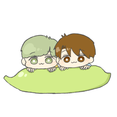 今日もふわふわっ