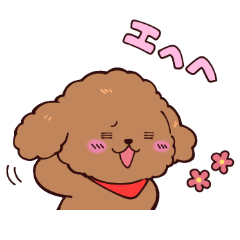 それいけ！セナ君！