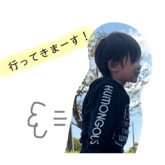 ひなこはマニア4