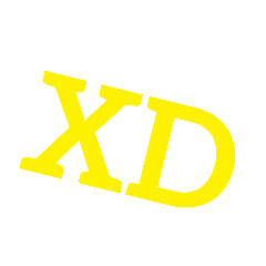 Willy_20210329163414