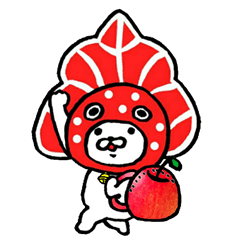 金魚ねぶたねご東北旅