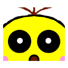 ひよこっこっこ