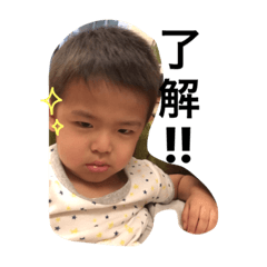 りん＆まどまど