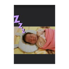 Emily_20210707002143