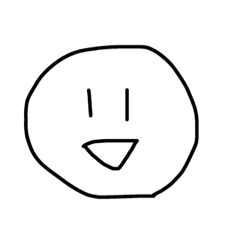 使いやすい美スタンプ