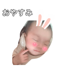 みーちゃん♬︎♡