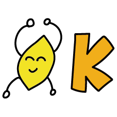 八百屋の野菜たち