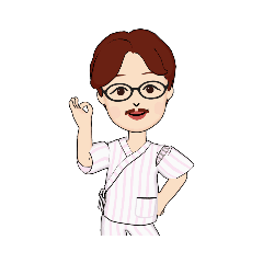 愛しのジブン101