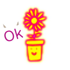 個性豊かなキャラクター集めてみました