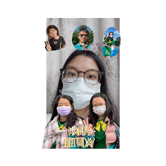 Joanna_20220609190238