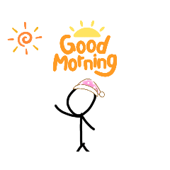 棒人間シュチャンプ