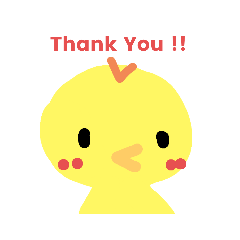 いろいろあるねどうぶつさん